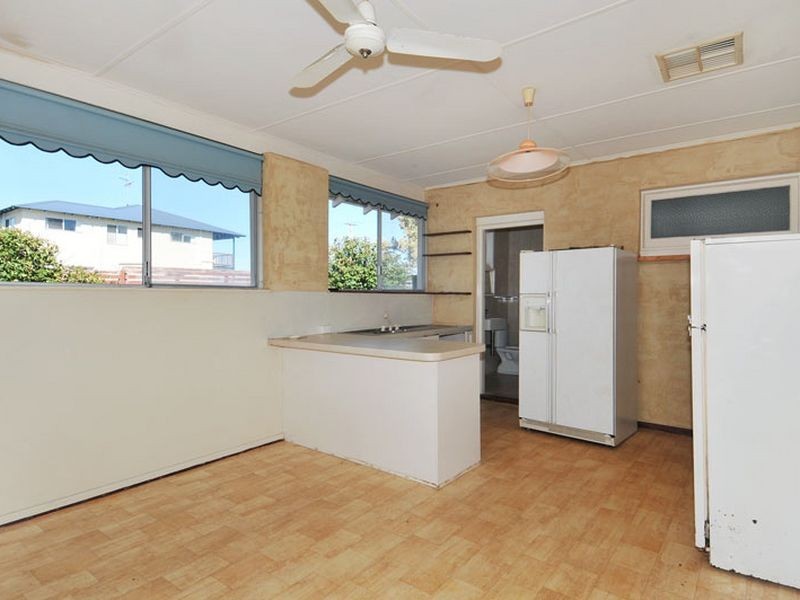 204 Ormsby Terrace, Silver Sands WA 6210