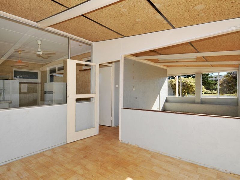 204 Ormsby Terrace, Silver Sands WA 6210