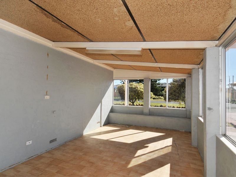 204 Ormsby Terrace, Silver Sands WA 6210