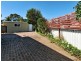 204 Ormsby Terrace, Silver Sands WA 6210