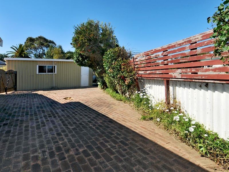 204 Ormsby Terrace, Silver Sands WA 6210