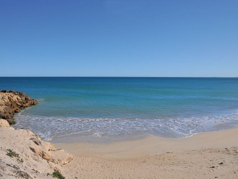 204 Ormsby Terrace, Silver Sands WA 6210