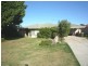 199 Mclarty Road, Halls Head WA 6210