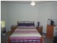 199 Mclarty Road, Halls Head WA 6210