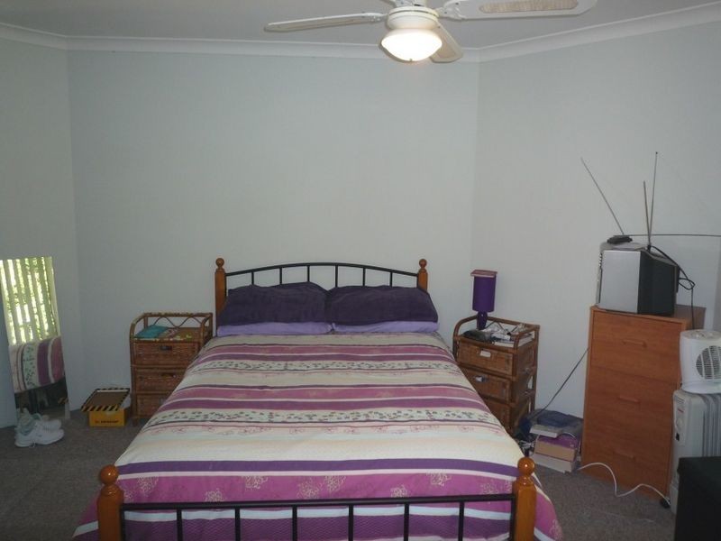 199 Mclarty Road, Halls Head WA 6210