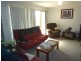199 Mclarty Road, Halls Head WA 6210