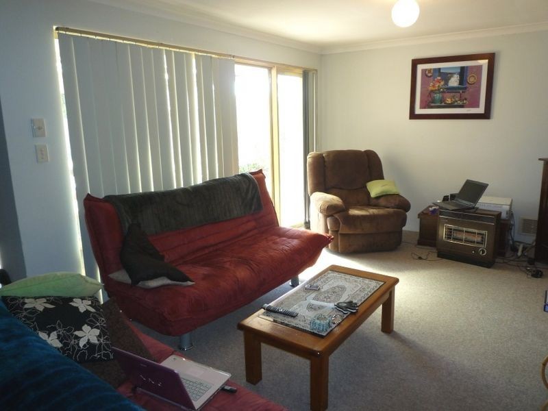 199 Mclarty Road, Halls Head WA 6210