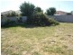 199 Mclarty Road, Halls Head WA 6210