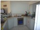 199 Mclarty Road, Halls Head WA 6210