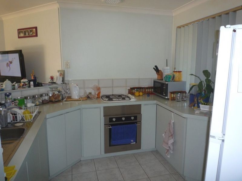 199 Mclarty Road, Halls Head WA 6210