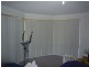 199 Mclarty Road, Halls Head WA 6210