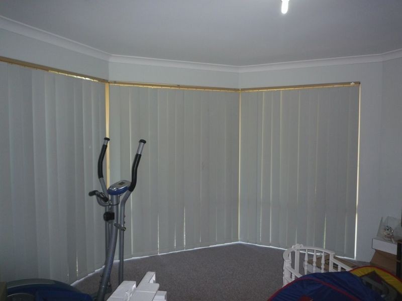 199 Mclarty Road, Halls Head WA 6210