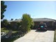 199 Mclarty Road, Halls Head WA 6210