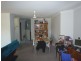 199 Mclarty Road, Halls Head WA 6210