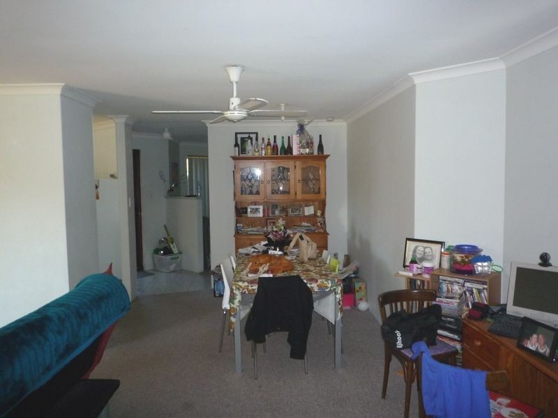 199 Mclarty Road, Halls Head WA 6210