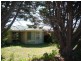 199 Mclarty Road, Halls Head WA 6210