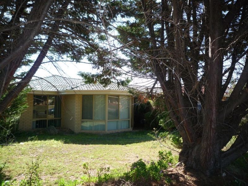 199 Mclarty Road, Halls Head WA 6210
