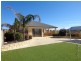 77 Kiap Road, South Yunderup WA 6208