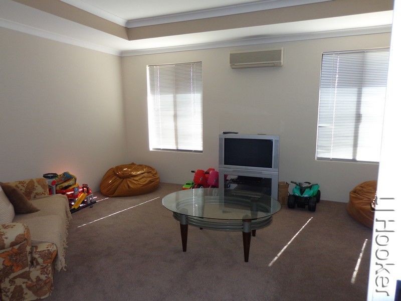 77 Kiap Road, South Yunderup WA 6208