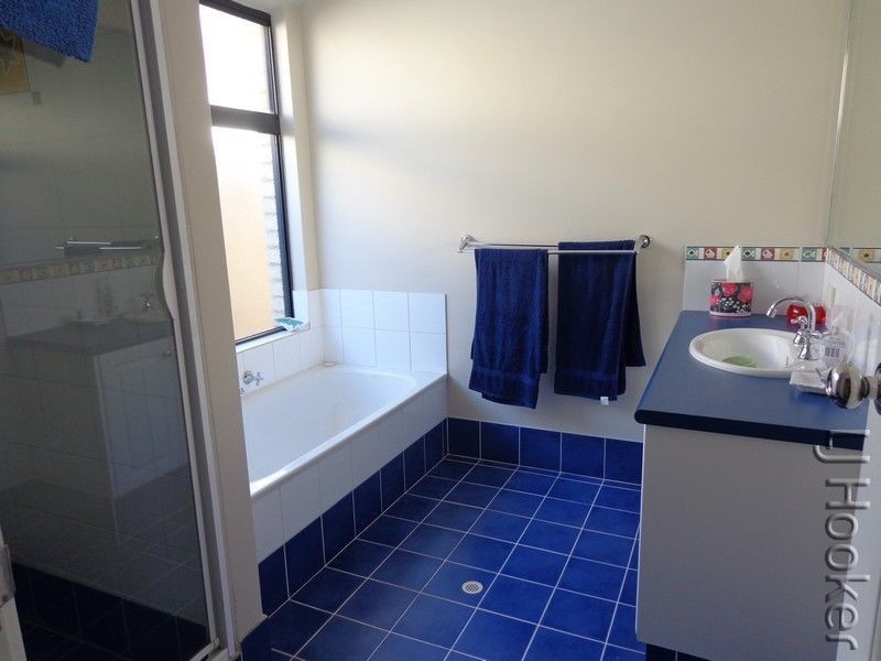 77 Kiap Road, South Yunderup WA 6208