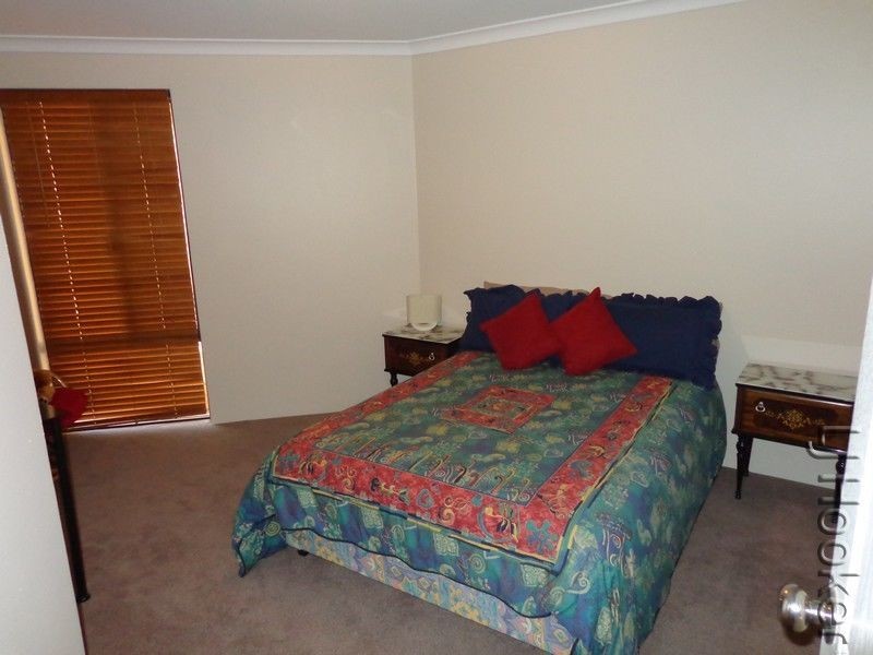 77 Kiap Road, South Yunderup WA 6208