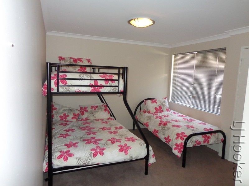 77 Kiap Road, South Yunderup WA 6208