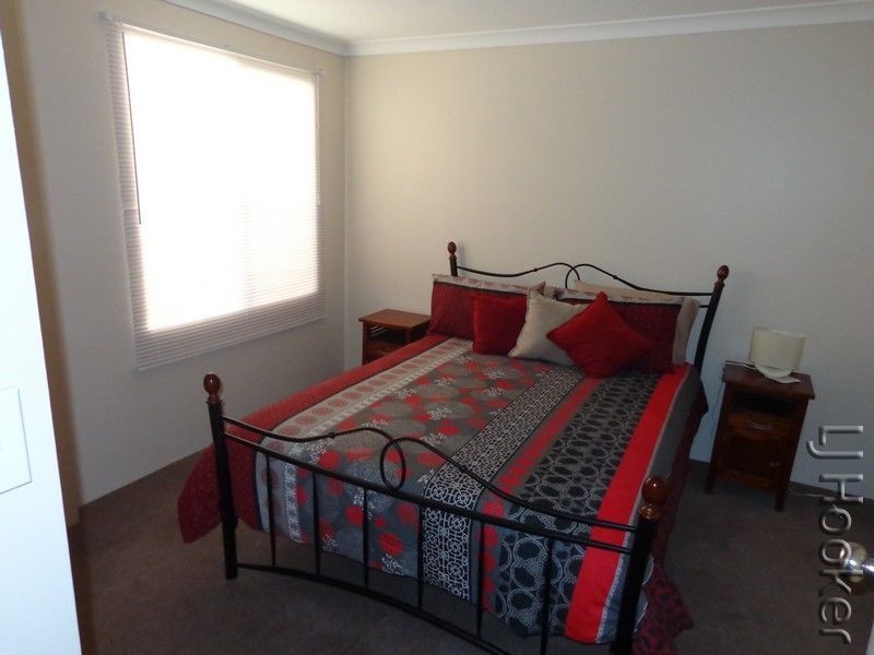 77 Kiap Road, South Yunderup WA 6208