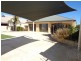 77 Kiap Road, South Yunderup WA 6208