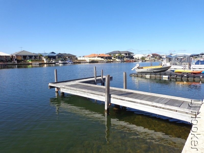 77 Kiap Road, South Yunderup WA 6208