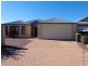 77 Kiap Road, South Yunderup WA 6208
