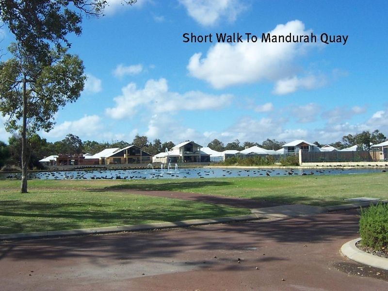 37 Abbotswood Parkway, Erskine WA 6210