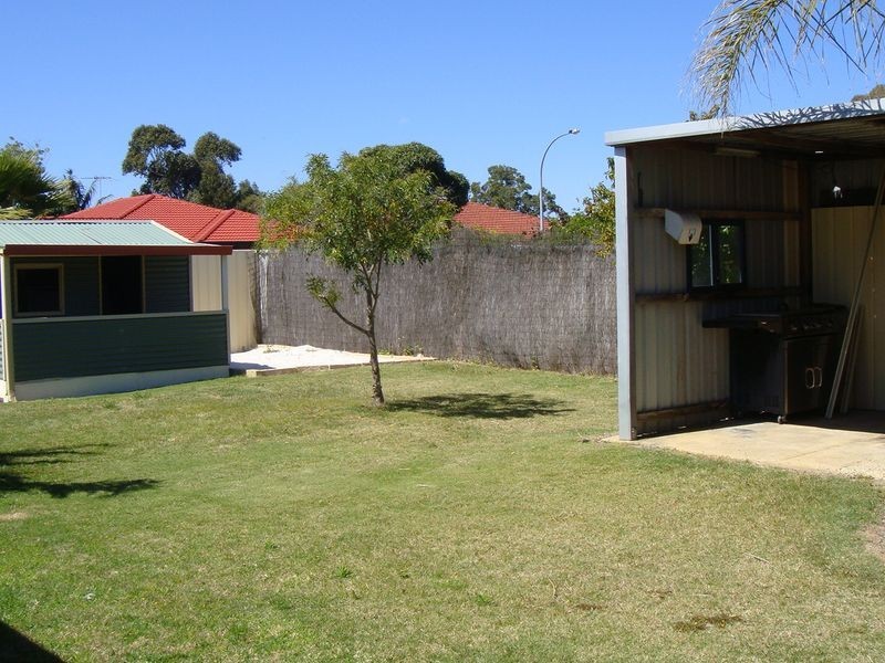 37 Abbotswood Parkway, Erskine WA 6210