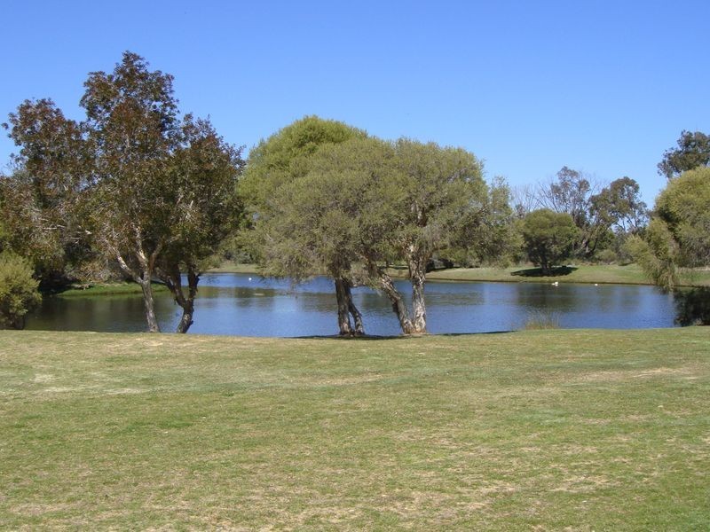 37 Abbotswood Parkway, Erskine WA 6210