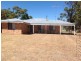 5 Bertram Street, Coodanup WA 6210