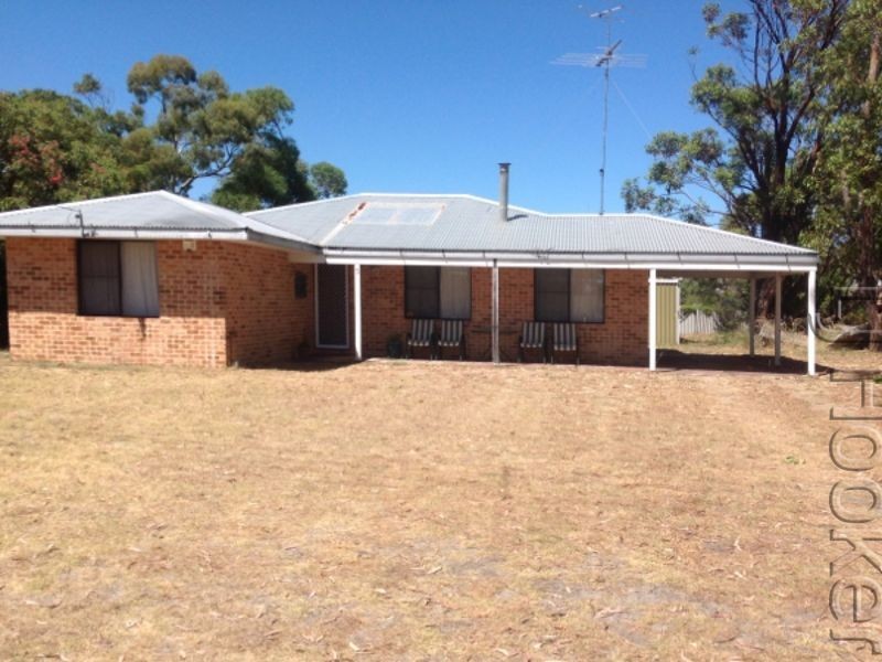 5 Bertram Street, Coodanup WA 6210