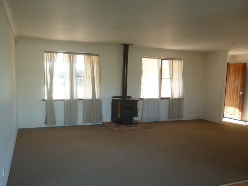 5 Bertram Street, Coodanup WA 6210