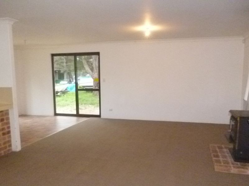 5 Bertram Street, Coodanup WA 6210