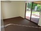 12 Roy Road, Coodanup WA 6210