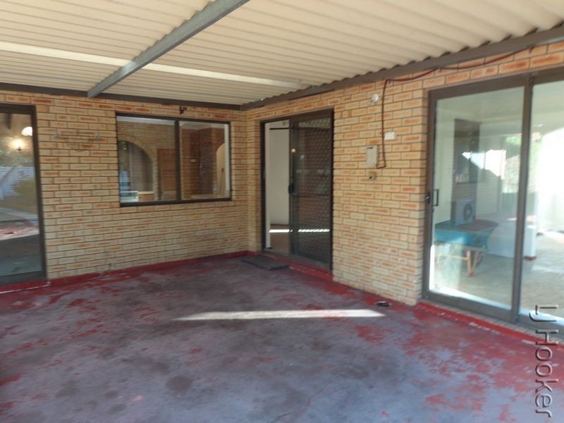 12 Roy Road, Coodanup WA 6210