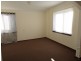 12 Roy Road, Coodanup WA 6210