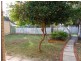 12 Roy Road, Coodanup WA 6210