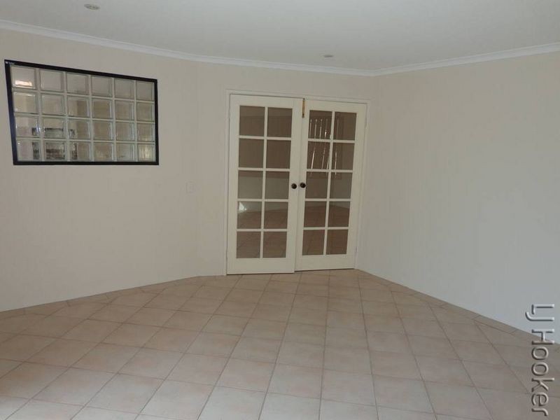 3 Fairsky Parade, Wannanup WA 6210