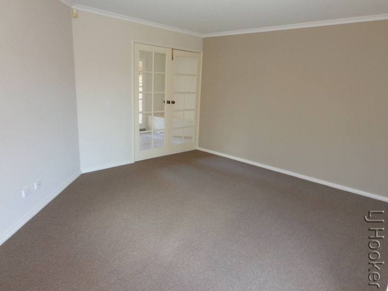 3 Fairsky Parade, Wannanup WA 6210