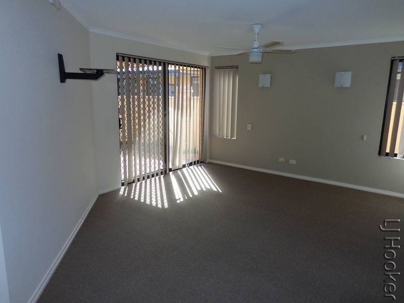 3 Fairsky Parade, Wannanup WA 6210