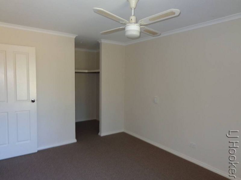 3 Fairsky Parade, Wannanup WA 6210