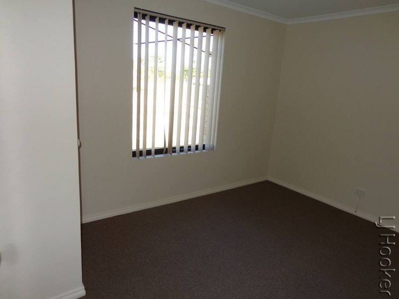 3 Fairsky Parade, Wannanup WA 6210