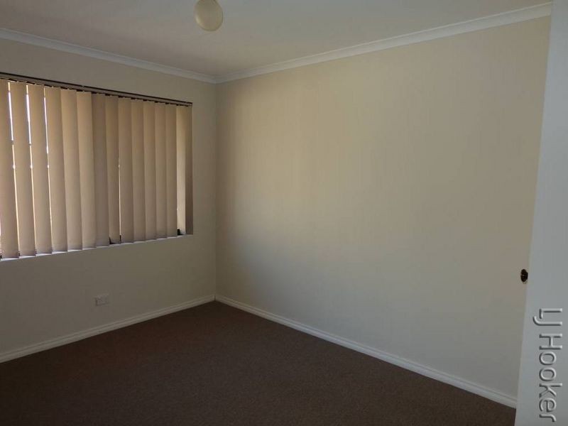 3 Fairsky Parade, Wannanup WA 6210