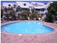 31/132-140 Mandurah Terrace, Mandurah WA 6210