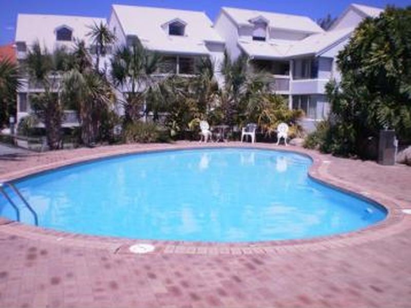 31/132-140 Mandurah Terrace, Mandurah WA 6210