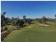 6 Armstrong Street, Halls Head WA 6210